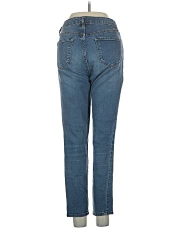 Nine West Jeans (view 2)