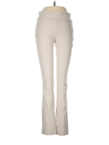 J. McLaughlin Dress Pants (view 1)