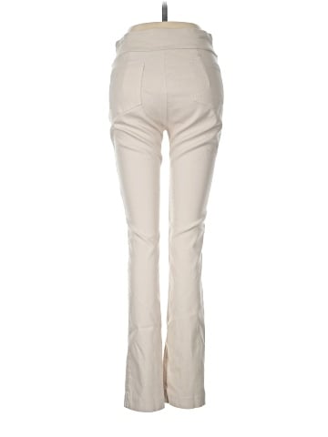 J. McLaughlin Dress Pants (view 2)