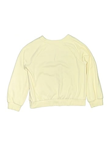 Cat & Jack Sweatshirt (view 2)