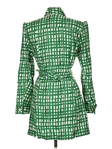 CAbi Casual Dress (view 2)