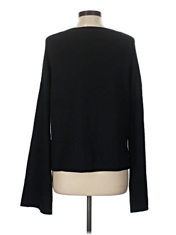 Bobeau Cardigan (view 2)