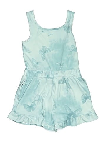 Abercrombie Dress (view 2)