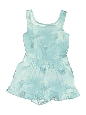 Abercrombie Dress (view 1)