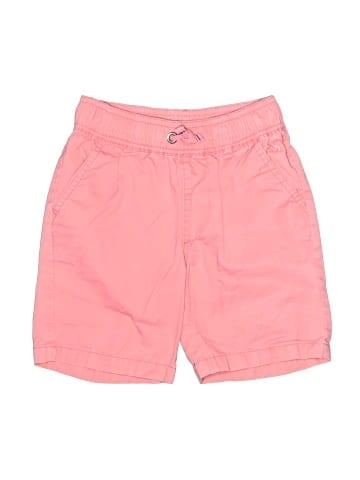 Joules Shorts (view 1)