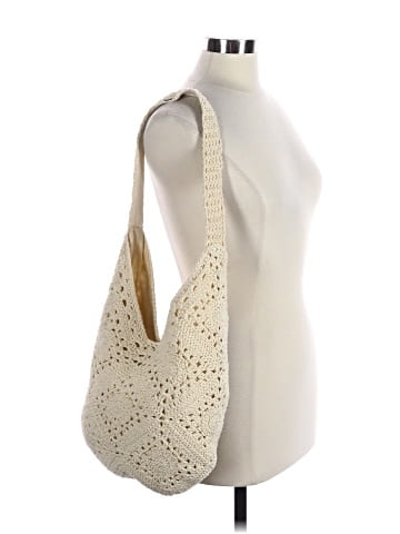 Unbranded Hobo (view 2)