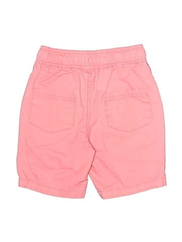 Joules Shorts (view 2)