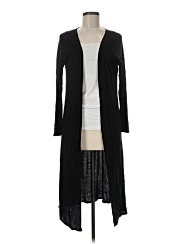 See You Monday Cardigan (view 1)