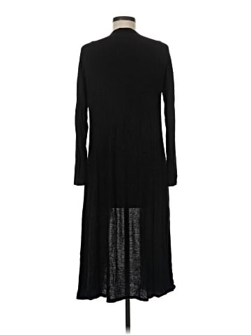 See You Monday Cardigan (view 2)