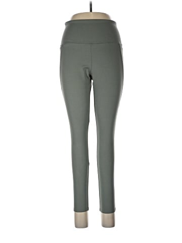 Danskin Active Pants (view 1)