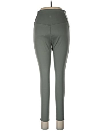 Danskin Active Pants (view 2)