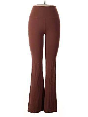 Lululemon Athletica Active Pants (view 1)