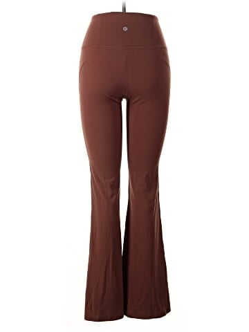 Lululemon Athletica Active Pants (view 2)
