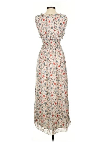 Max Studio Casual Dress (view 2)
