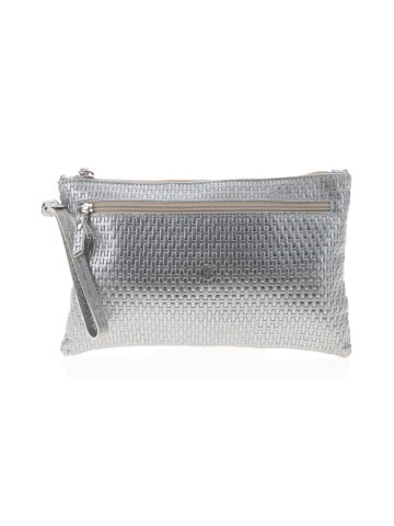 Valentina Leather Wristlet (view 1)