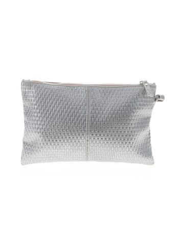 Valentina Leather Wristlet (view 2)