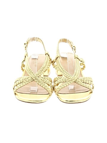 J.Crew Factory Store Sandals (view 2)
