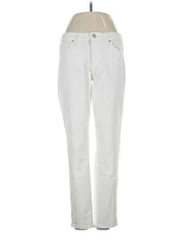 Jessica Simpson Jeans (view 1)