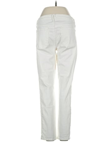 Jessica Simpson Jeans (view 2)