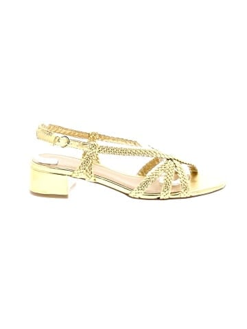 J.Crew Factory Store Sandals (view 1)