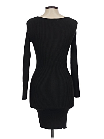 Derek Heart Cocktail Dress (view 2)