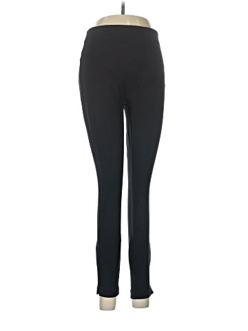 SPANX Active Pants (view 1)
