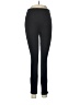 SPANX Black Active Pants Size M - photo 1