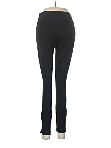 SPANX Active Pants (view 2)