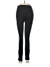 SPANX Black Active Pants Size M - photo 2