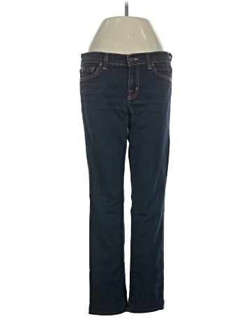 J Brand Jeans (view 1)