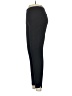 SPANX Black Active Pants Size M - photo 5