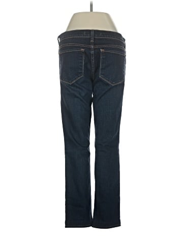 J Brand Jeans (view 2)