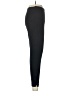 SPANX Black Active Pants Size M - photo 4