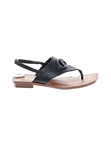 Franco Sarto Sandals (view 1)