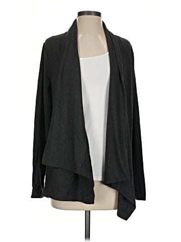 Max & Mia Cardigan (view 1)