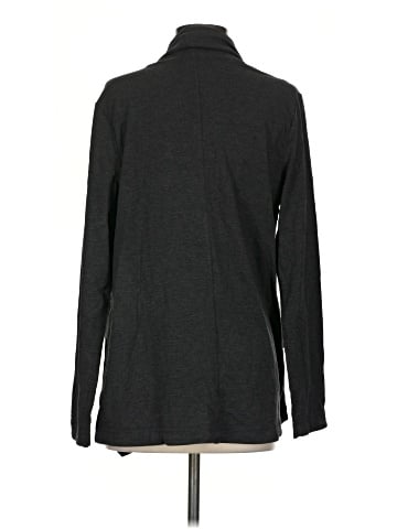Max & Mia Cardigan (view 2)
