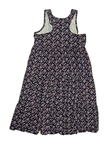 Hanna Andersson Dress (view 2)
