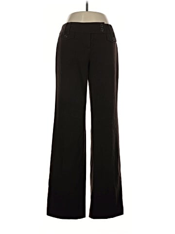 Ann Taylor LOFT Dress Pants (view 1)