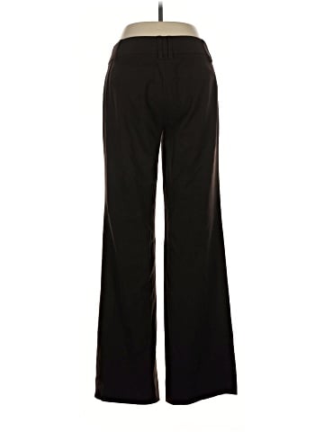 Ann Taylor LOFT Dress Pants (view 2)