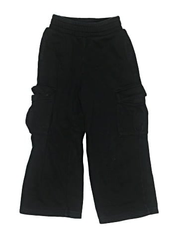 Gap Kids Cargo Pants (view 1)