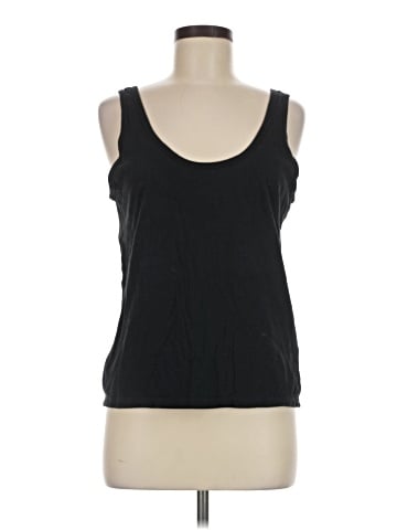 Essentials Tank Top (view 1)