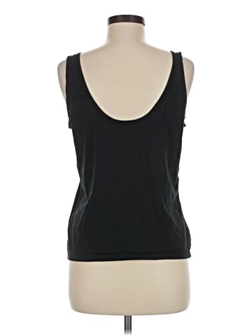 Essentials Tank Top (view 2)