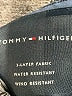 Tommy Hilfiger Solid Blue Jacket Size L - photo 6