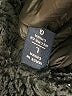Tommy Hilfiger Solid Blue Jacket Size L - photo 8