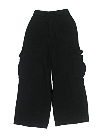 Gap Kids Cargo Pants (view 2)