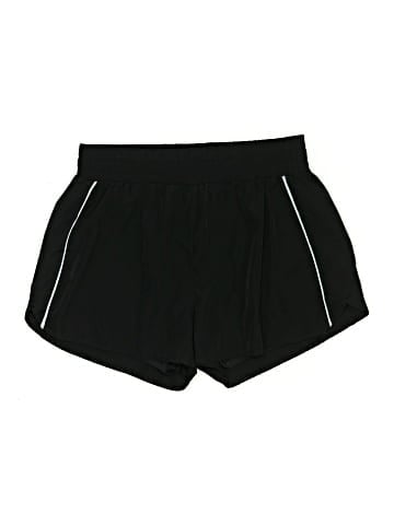 Laundry by Shelli Segal Athletic Shorts (view 1)