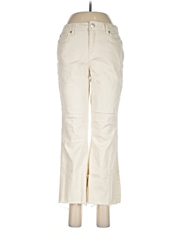 d.jeans Khakis (view 1)
