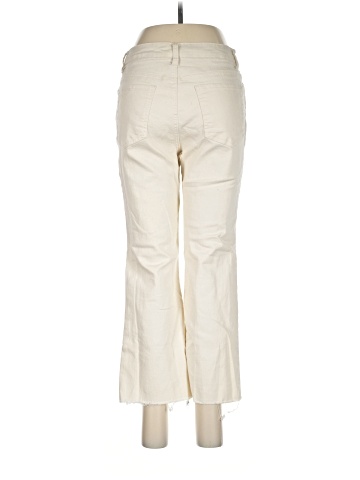 d.jeans Khakis (view 2)