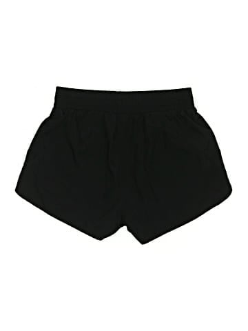 Laundry by Shelli Segal Athletic Shorts (view 2)