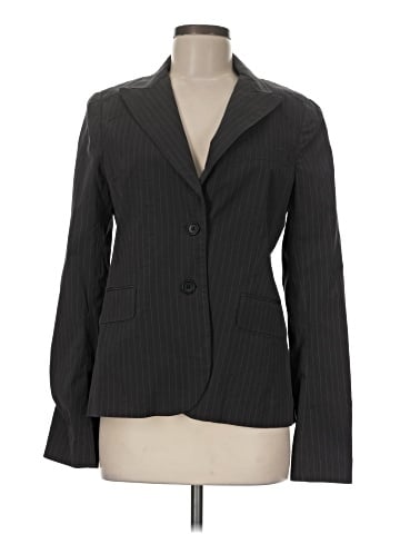 Theory Blazer (view 1)